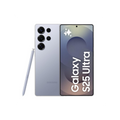 Samsung Galaxy S25 Ultra 5G 12/256GB EU Titanium Silver Blue