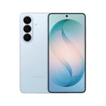 Samsung Galaxy S26 5G 12/256GB EU Sky Blue