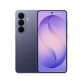 Samsung Galaxy S26 5G 12/256GB EU Violet
