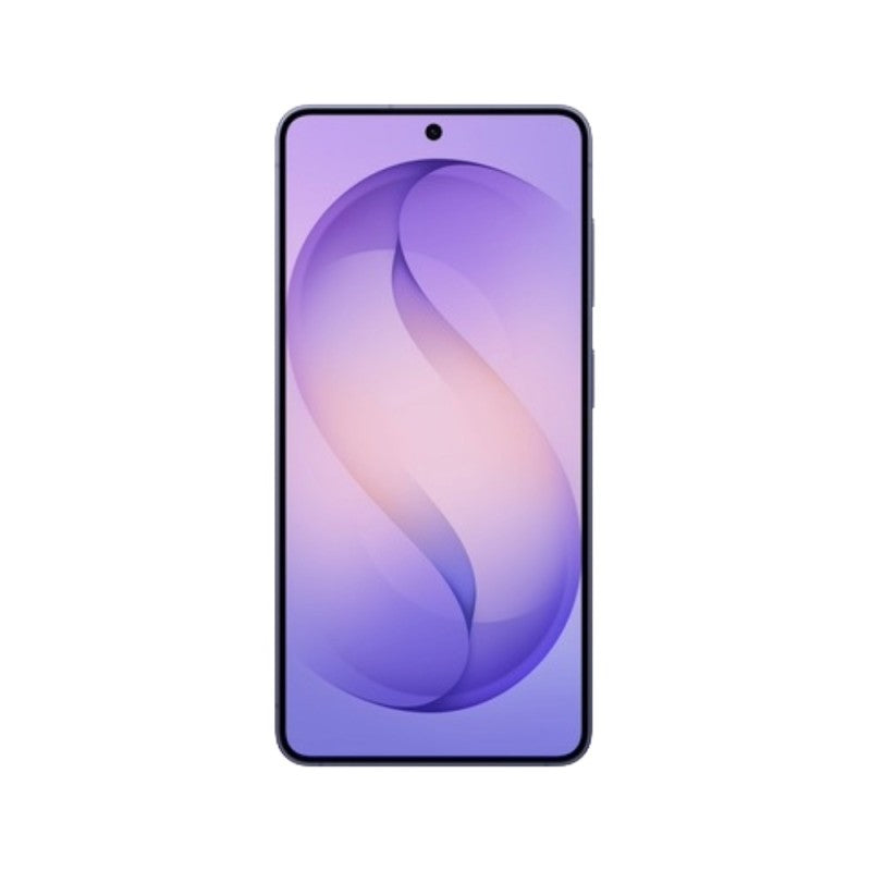 Samsung Galaxy S26 5G 12/256GB EU Violet