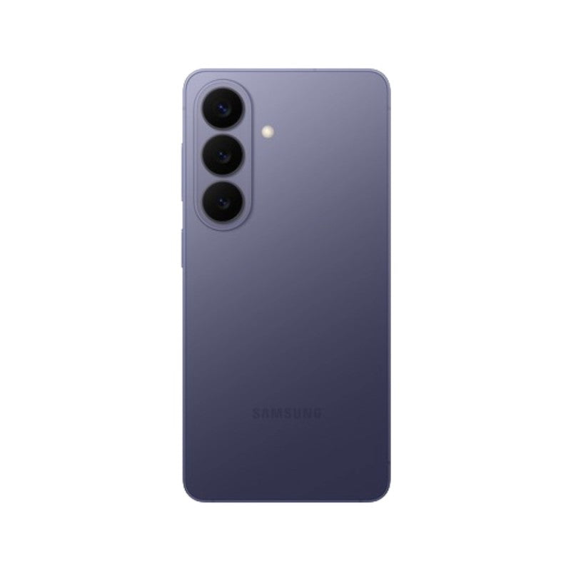 Samsung Galaxy S26 5G 12/256GB EU Violet