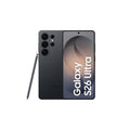 Samsung Galaxy S26 5G 12/512GB EU Sky Black