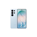 Samsung Galaxy S26 5G 12/512GB EU Sky Blue