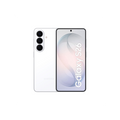 Samsung Galaxy S26 5G 12/512GB EU White