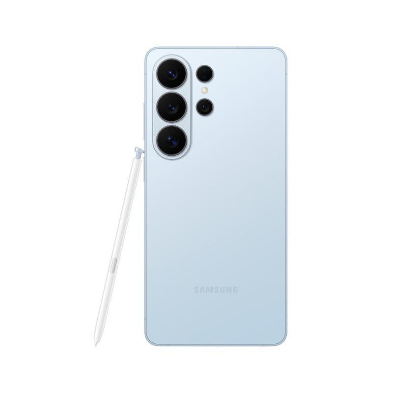 Samsung Galaxy S26 Ultra 5G 12/256GB EU Sky Blue