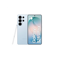 Samsung Galaxy S26 Ultra 5G 12/512GB EU Blue