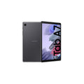 Samsung Galaxy Tab A7 10.4 3/32GB Wi-Fi Grey