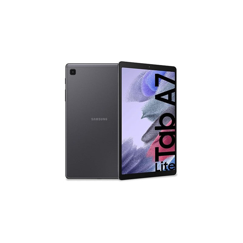 Samsung Galaxy Tab A7 10.4 3/32GB Wi-Fi Grey