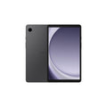 Samsung Galaxy Tab A9 X115 8.7 4/64GB Wi-Fi + 4G Graphite