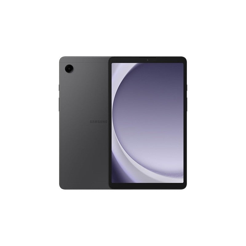 Samsung Galaxy Tab A9 X115 8.7 4/64GB Wi-Fi + 4G Graphite