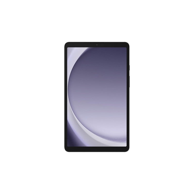 Samsung Galaxy Tab A9 X115 8.7 4/64GB Wi-Fi + 4G Graphite