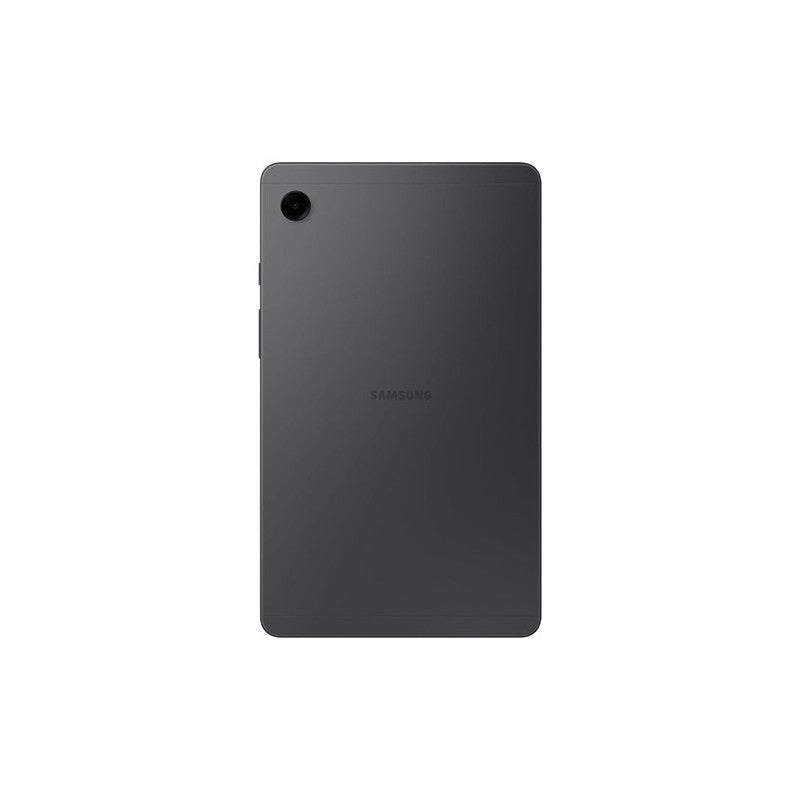 Samsung Galaxy Tab A9 X115 8.7 4/64GB Wi-Fi + 4G Graphite