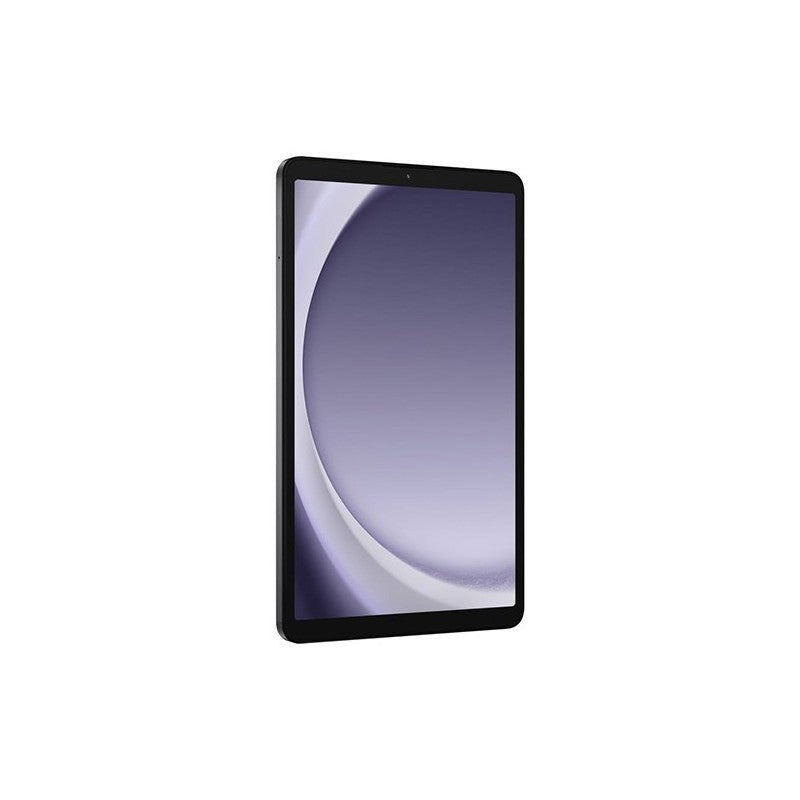 Samsung Galaxy Tab A9 X115 8.7 4/64GB Wi-Fi + 4G Graphite
