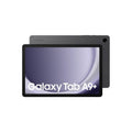 Samsung Galaxy Tab A9+ 11" 4GB/64GB Wi-Fi 5G Global Silver