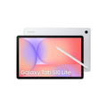Samsung Galaxy Tab S10 Lite 6GB/128GB Wi-Fi Silver