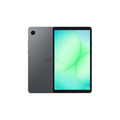 Samsung Galaxy Tab A11 8.7 4GB 64GB WiFi Graphite