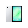 Samsung Galaxy Tab A11 8.7 4GB 64GB WiFi Silver