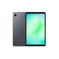 Samsung Galaxy Tab A11 8.7 8GB 128GB WiFi Gray