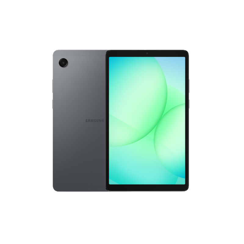 Samsung Galaxy Tab A11 8.7 8GB 128GB WiFi Gray