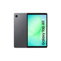 Samsung Galaxy Tab A11 8.7 4GB 64GB WiFi Global Graphite