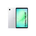 Samsung Galaxy Tab A11 8.7 4GB 64GB WiFi Global Silver