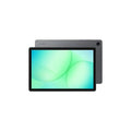 Samsung Galaxy Tab A11 8.7 4GB 64GB WiFi 4G ITA Graphite