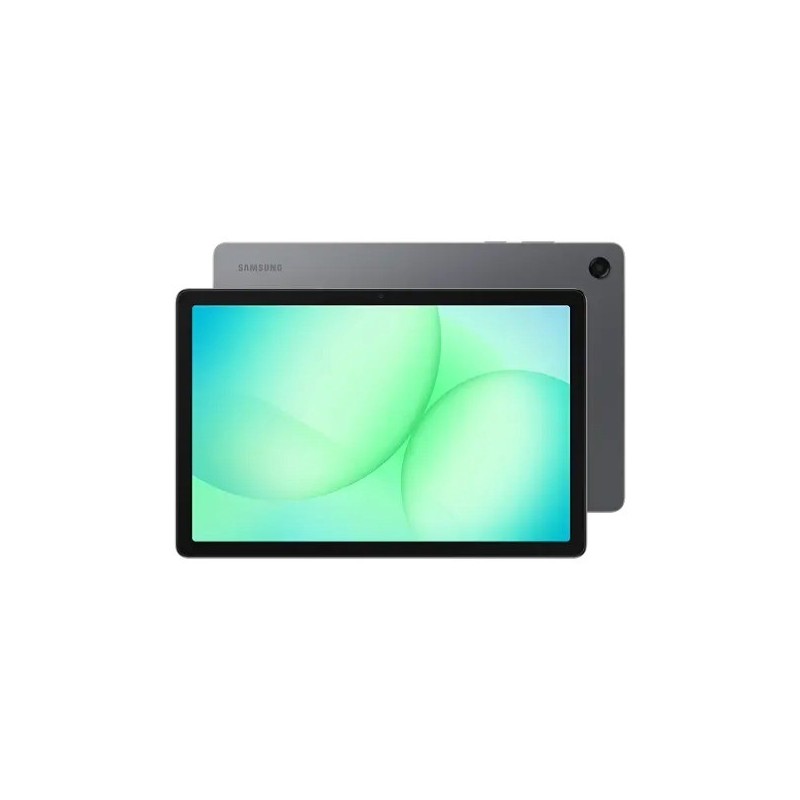 Samsung Galaxy Tab A11 8.7 4GB 64GB WiFi 4G ITA Graphite