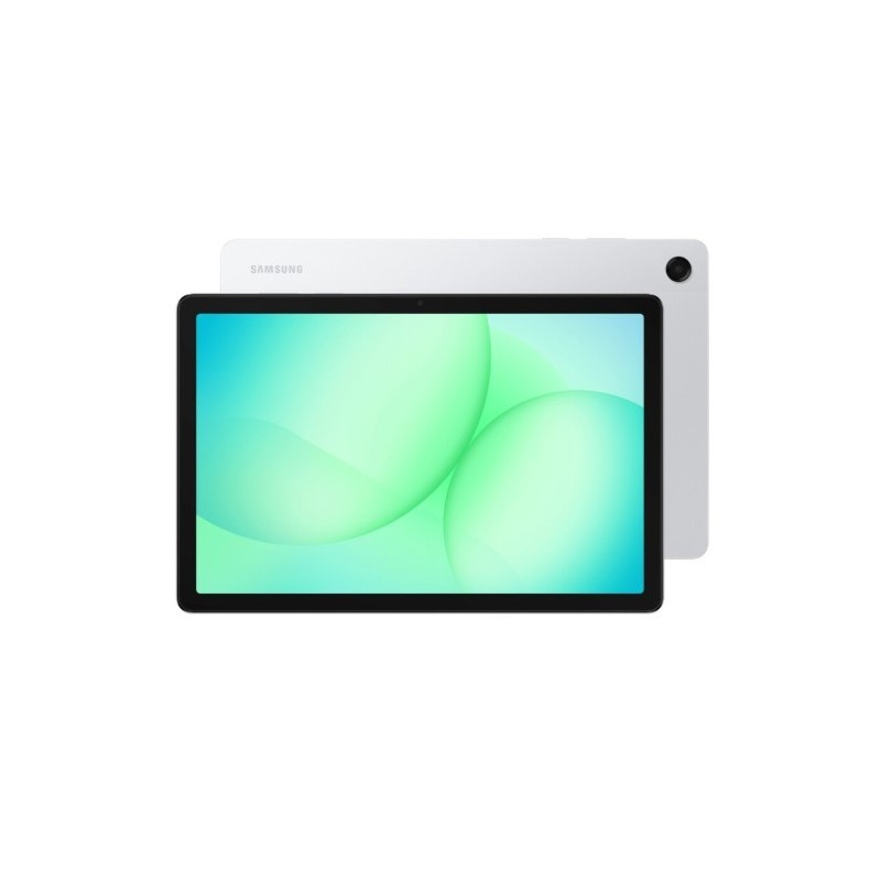 Samsung Galaxy Tab A11 8.7 4GB 64GB WiFi 4G ITA Silver