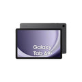 Samsung Galaxy Tab A9 Plus 11 6GB 128GB WiFi ITA Grey