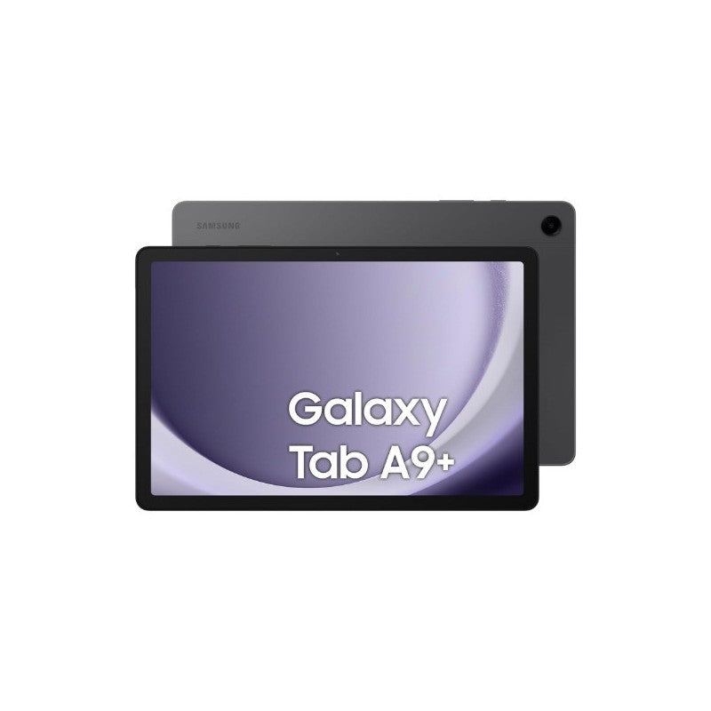 Samsung Galaxy Tab A9 Plus 11 6GB 128GB WiFi ITA Grey