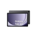 Samsung Galaxy Tab A9+ 11" 8GB/256GB Wi-Fi Grey