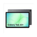 Samsung Galaxy Tab A11+ 11" 8GB/256GB Wi-Fi Grey