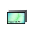Samsung Galaxy Tab A11+ 11" 6GB/128GB Wi-Fi 5G Grey