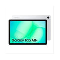 Samsung Galaxy Tab A11+ 11" 6GB/128GB Wi-Fi 5G Silver
