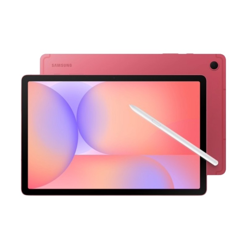 Samsung Galaxy Tab S10 Lite 6GB/128GB Wi-Fi Pink