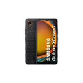 Samsung Galaxy XCover 7 5G 6/128GB ITA Black