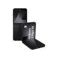 Samsung Galaxy Z Flip7 FE 5G 8/256GB ITA Black