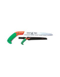 Samurai Segaccio Potatura con Fodero GKS-300-LH