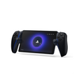 Sony PlayStation Portal Remote Player PS5 Nero