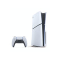 Sony PlayStation 5 Slim 1TB Disc Edition