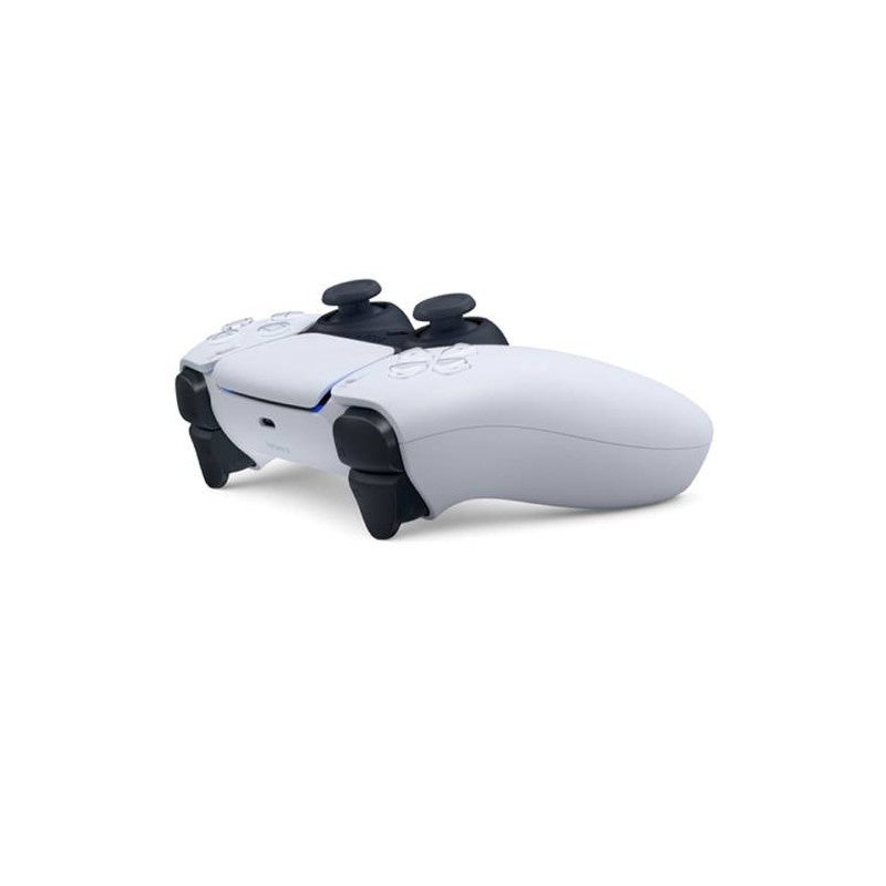 Sony DualSense Black & White Per PS5