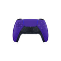 Sony DualSense Purple Per PS5