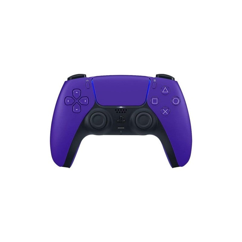 Sony DualSense Purple Per PS5