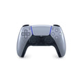 Sony DualSense Silver Per PS5