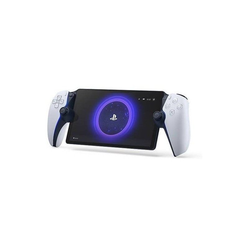Sony PlayStation Portal White