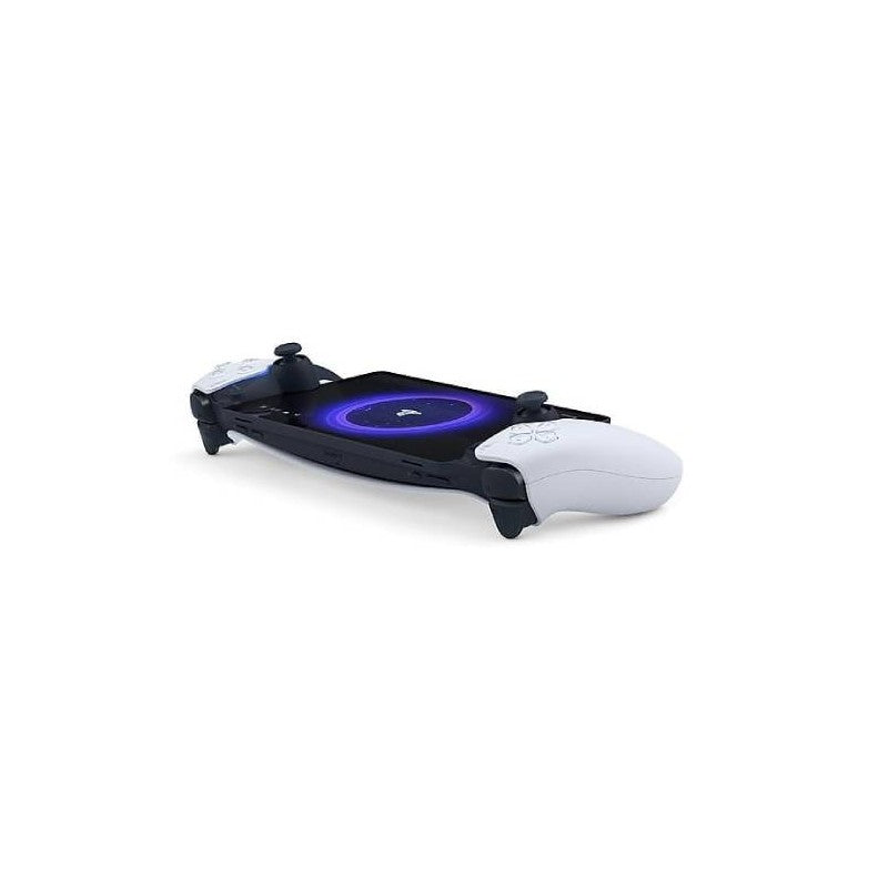 Sony PlayStation Portal White