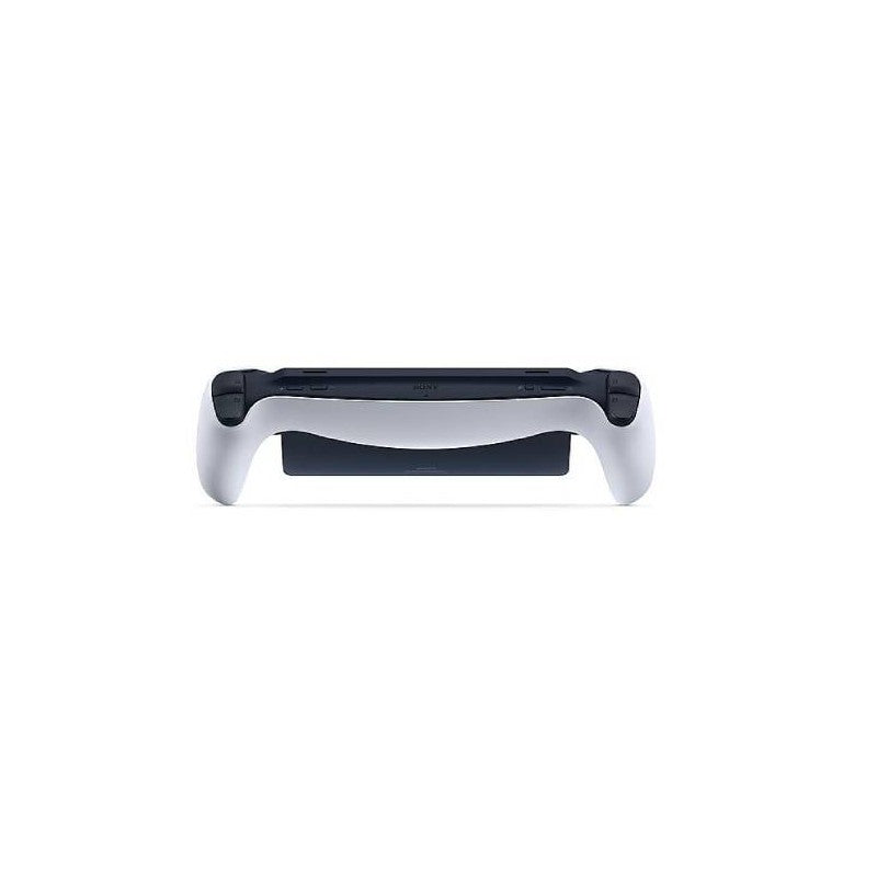 Sony PlayStation Portal White