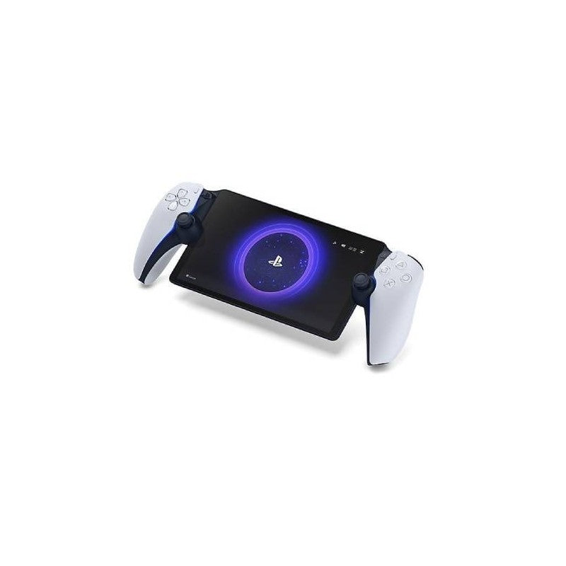 Sony PlayStation Portal White