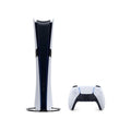 Sony PlayStation 5 Pro 2TB White