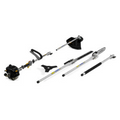 Attrezzo Multifunzione 5 in 1 AMT 26 25,4cc